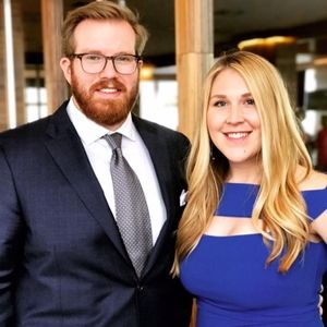 Meet your Posher, Bretton